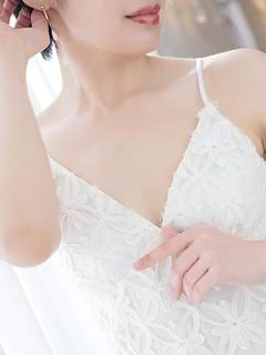 大宮ゆう『STANDARD』