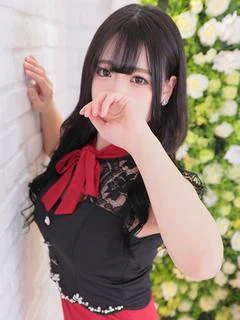 モエ