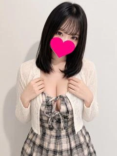 ぴの☆可愛いお顔のLカップ素人娘