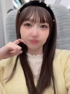 しゅうか【パイパン淫M嬢】