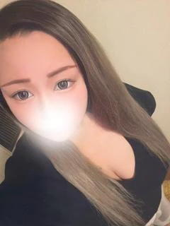 めい