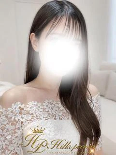 そら☆綺麗すぎて、反則。