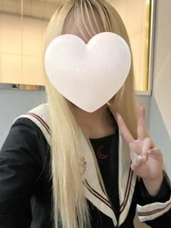 みあ