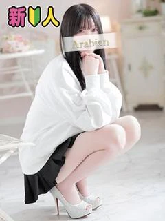 こころ