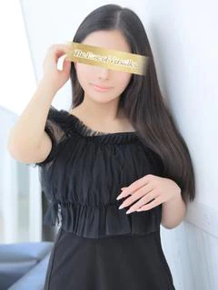 松風　かほの