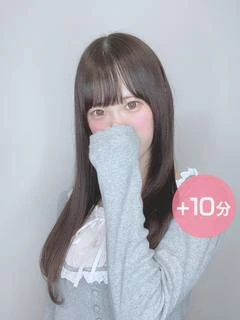 恋瀬みい