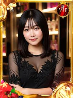 YUI【 ゆ い 】