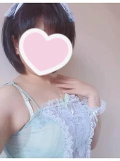 店長オススメ小雪