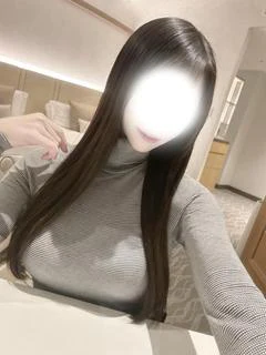 凪咲（なぎさ）