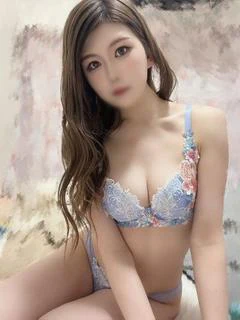 みのり(男の憧れ元保育士)