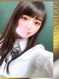 ゆうり【圧巻Jカップ美女】