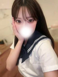 みかな