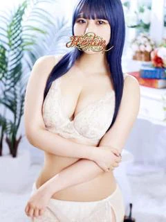 木村ニモ