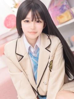 りか