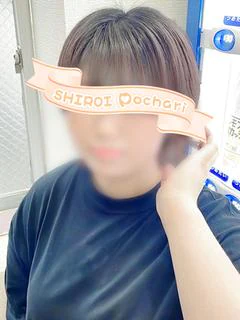 りょう