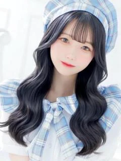 みみか☆小柄でよく笑う愛嬌抜群美