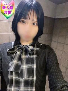 【せいな】綺麗系パイパン美女