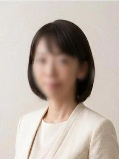 相良まこ