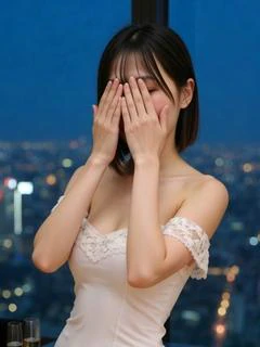 東雲　りつ