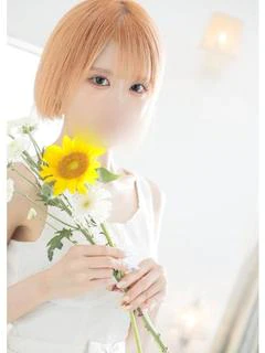 🌸みくる🌸現役〇学生！
