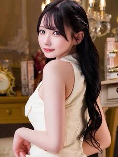 みお