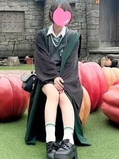 あいり🌟敏感体質