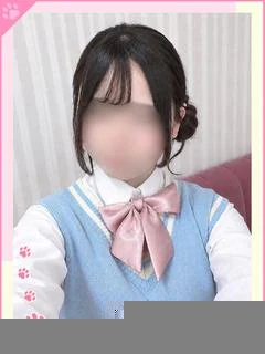 うさぎ【恋落ち確定純真笑顔】