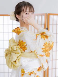 みお