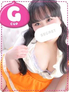 あゆ