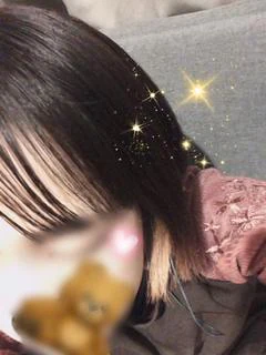 あずき