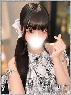 ★るりな★