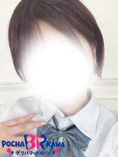 ★てあ★未経験・新人★