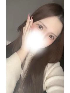 上園　ゆりか