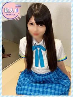 ありす