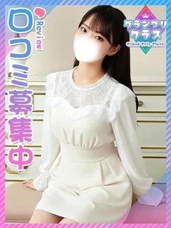 れの☆女子校出身お嬢様♪