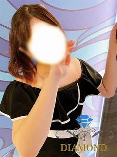 なな