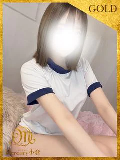 ミレイ★美人の品格★