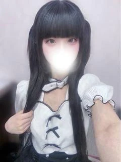 いちご