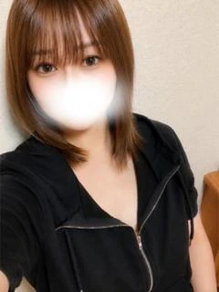 まお☆責められてびしょ濡れ♡