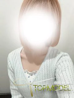 いなみ