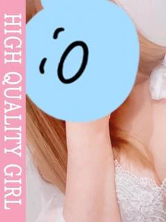 ミサ