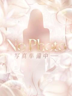 みなみ【心まで溶かします♡】