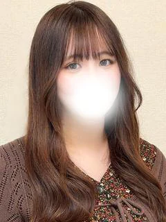 ひなの