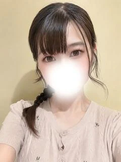 もね
