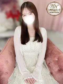 紗南　さな（27）
