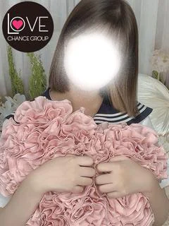 そぷら☆エロエロ濃厚プレー☆