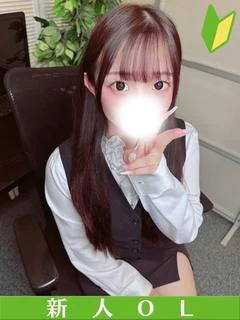 いおりchan