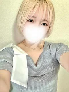 すず(体験)