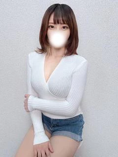 うた☆隣にいると股間がざわつく