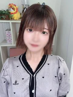 みらん☆細見で可愛い♡